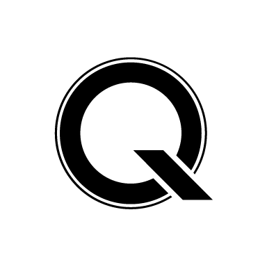 Qfact Sales 